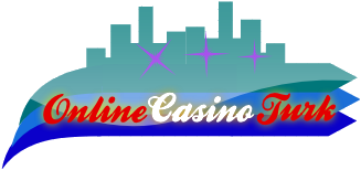 Online Casino